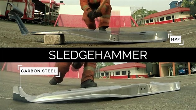 全方位的安全!Proton发布第二部Persona安全影片!