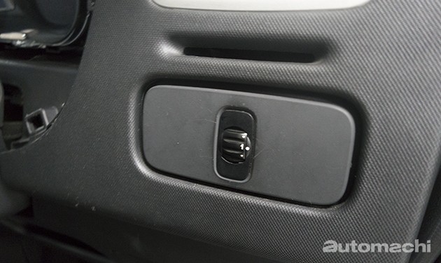 发布在即！更多Proton Persona 2016细节披露！