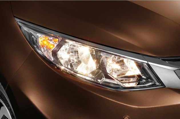 预售价RM 47,000起,全新Proton Persona能够成为救世主吗?