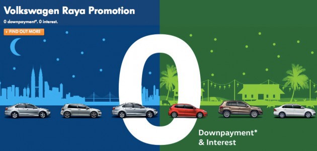 VW目前在我国所采取的策略到底对不对？