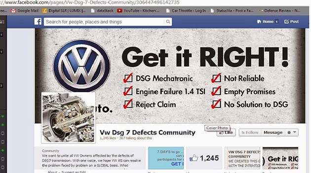 VW目前在我国所采取的策略到底对不对？