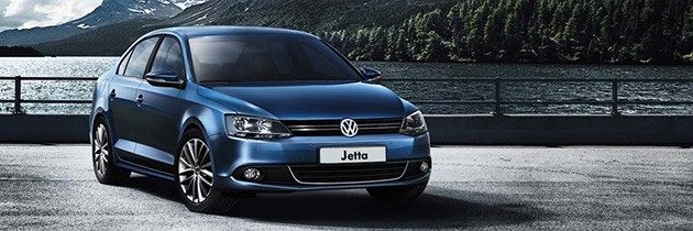 VW目前在我国所采取的策略到底对不对？