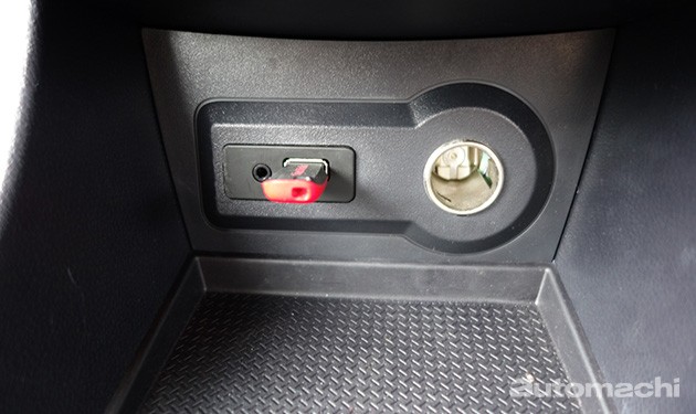 两代Game Changer的对决!Proton Iriz 1.3 EXEC VS Perodua Bezza 1.3 Advance!