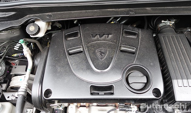 两代Game Changer的对决!Proton Iriz 1.3 EXEC VS Perodua Bezza 1.3 Advance!