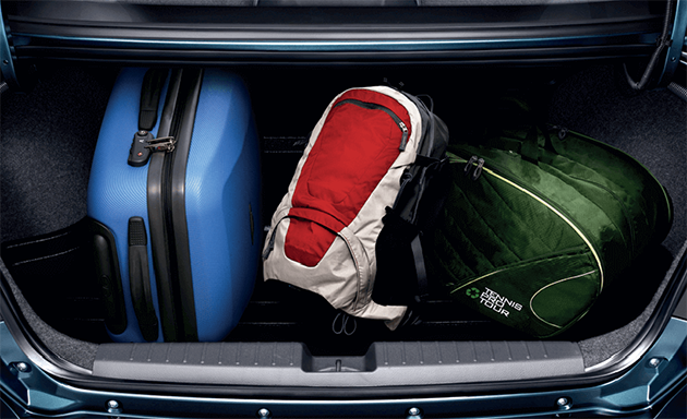 两代 Proton Saga 有什么分别？