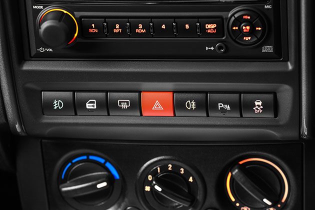 两代 Proton Saga 有什么分别？