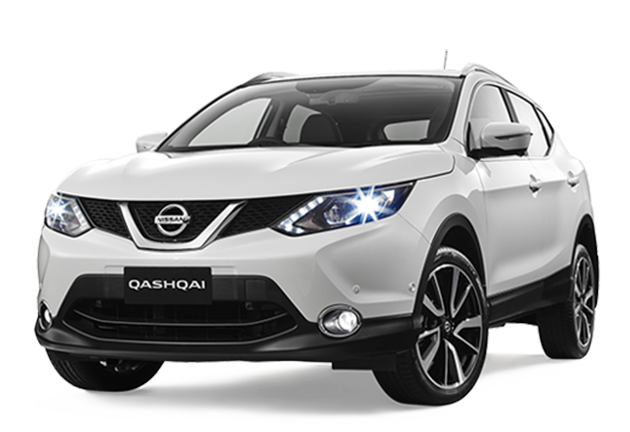 2016年上半年SUV销量,Toyota Rav4成为冠军!