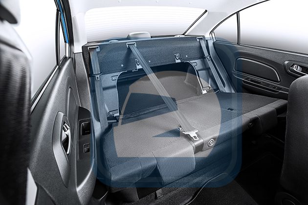 Proton正式释出全新Saga细节!