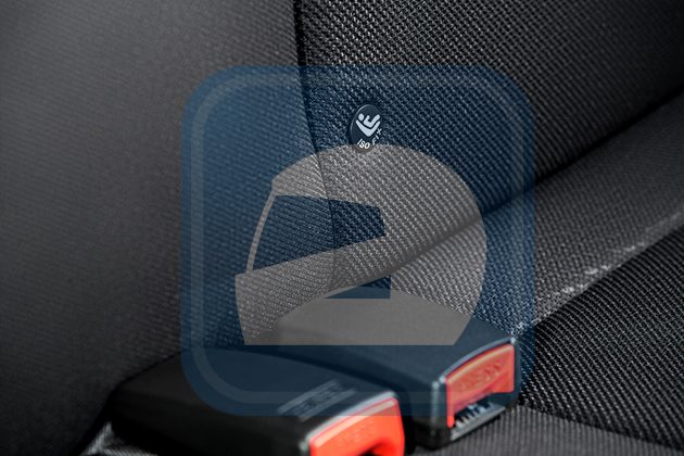 全新大马国民房车！ 2016 Proton Saga 初体验！