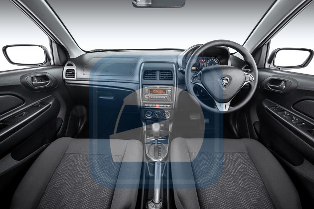 Proton正式释出全新Saga细节!