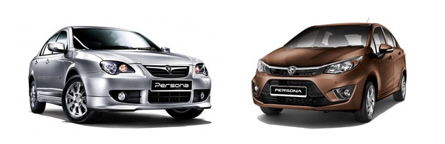 带你去看改款后犹如整容的车款!