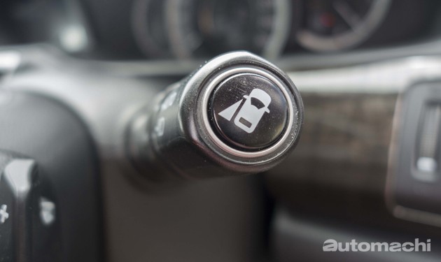 小改款前和小改款后的Honda Accord有什么差别？