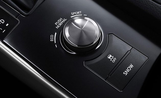 给你安全配备，但是你知道怎么使用吗？