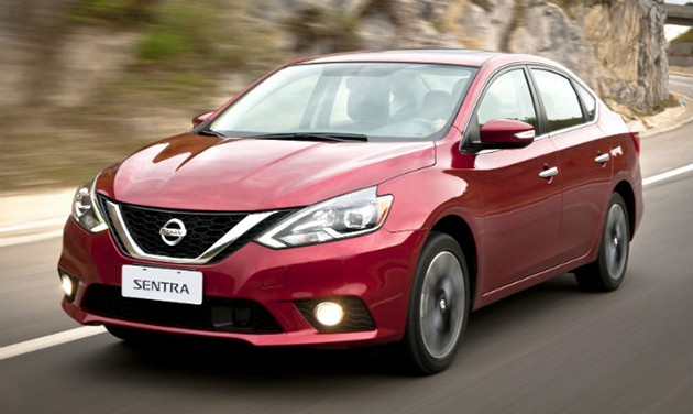 Consumer Reports发布2016年最佳和最佳车款报告！