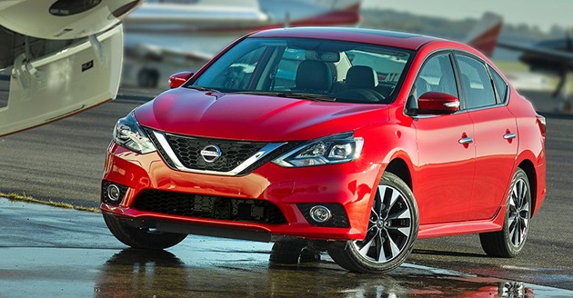 Consumer Reports发布2016年最佳和最佳车款报告！