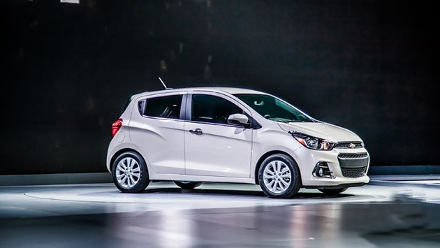 Consumer Reports发布2016年最佳和最佳车款报告！