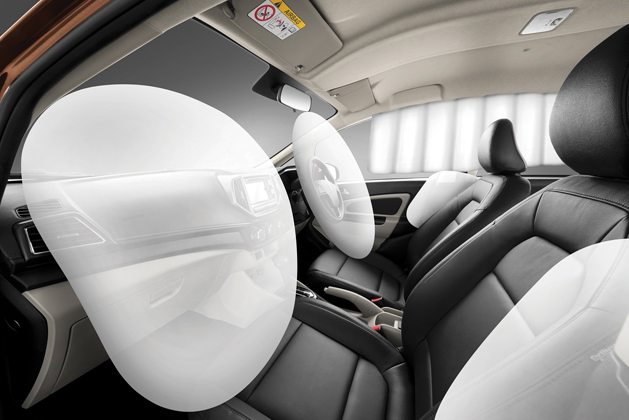 救世主!全新Proton Persona接获7,000张订单!