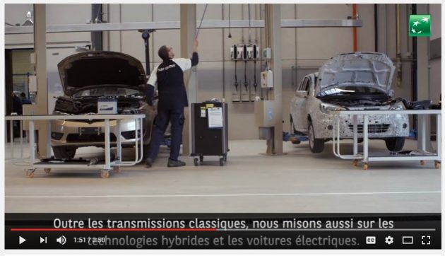 全新传说开始？全新Proton Saga清晰照现身！