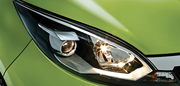 让车主告诉你对Proton Iriz满不满意!