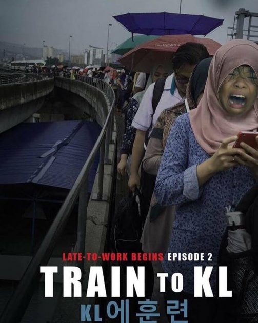 因为 Proton 所以房价上涨？