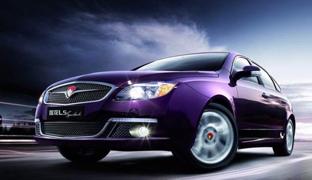 细数和 Proton 合作过的厂商！