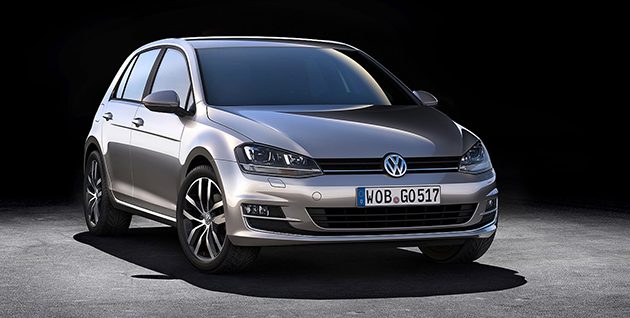 Downsize 将死！欧洲确定推行真实排放测试！