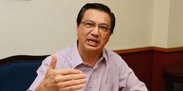 2016年11月起国外车辆进入柔佛将被征收 caj jalan raya !