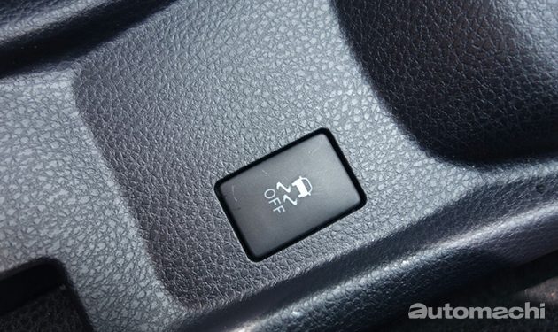 2016 Toyota Vios大量细节公布！