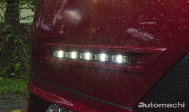 2016 Toyota Vios GX 试驾，安全稍归位！