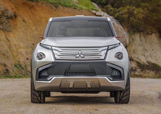 Nissan 会为 Mitsubishi 带来怎样的改变？