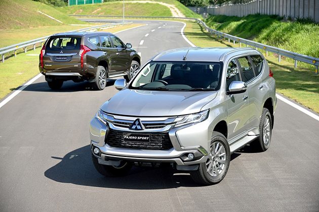 Nissan 会为 Mitsubishi 带来怎样的改变？