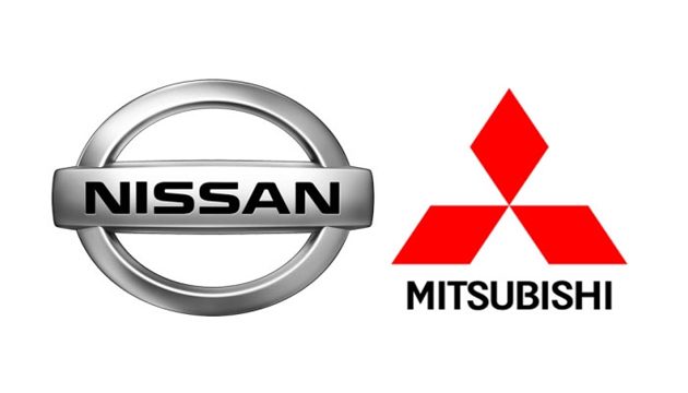 Renault-Nissan 确定未来 Mitsubishi会有大计划!