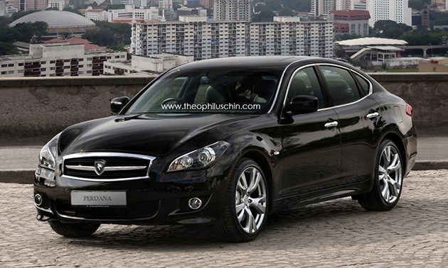 细数和 Proton 合作过的厂商！