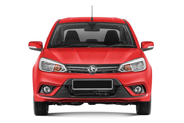 2017大马预算案：汽车首购族或可豁免 Excise Duty ！