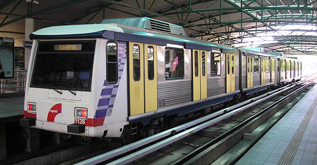 真的是因为 Proton 所以马来西亚房价才会那么贵吗？