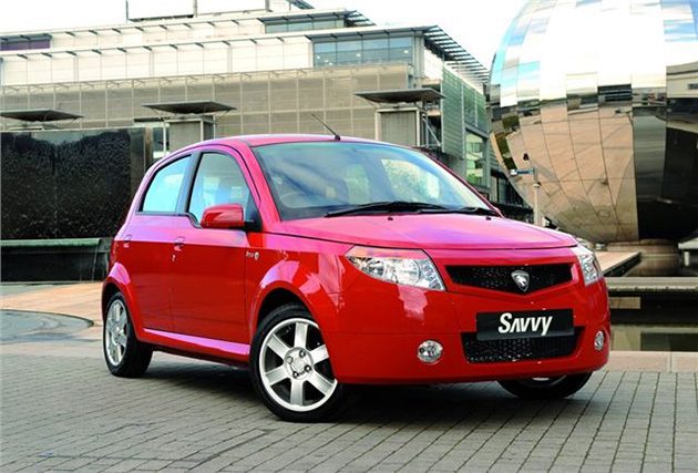 细数和 Proton 合作过的厂商！