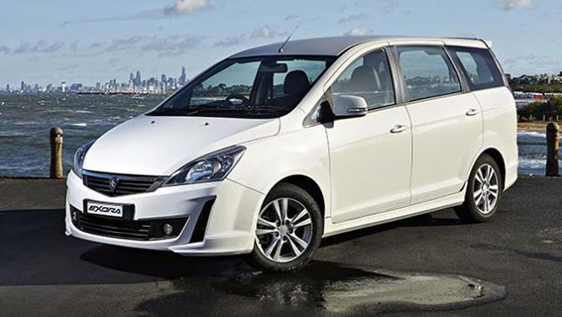 从Persona热卖看民众对于Proton的重新接受程度。