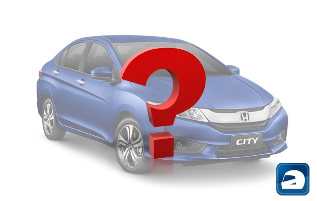 向你推荐几款不同预算能够买到的新车 (New Car)!