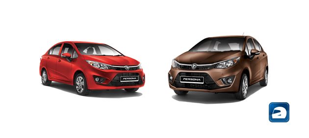 细数和 Proton 合作过的厂商！