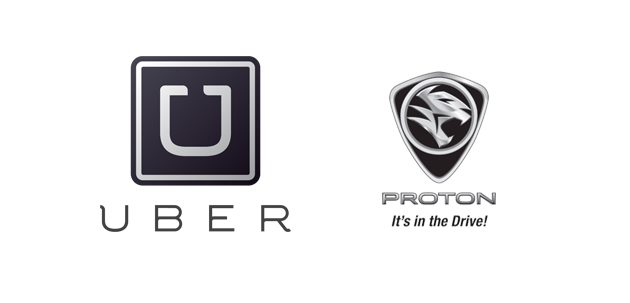 Proton 将支持政府的Uber计划！
