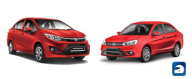 因为 Proton 所以房价上涨？