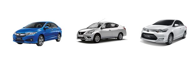 2017大马预算案：汽车首购族或可豁免 Excise Duty ！