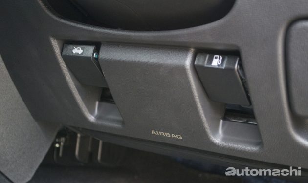 美裔日骨硬汉， 2016 Chevrolet Colorado 试驾！ 