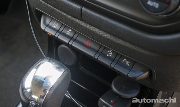 美裔日骨硬汉， 2016 Chevrolet Colorado 试驾！ 