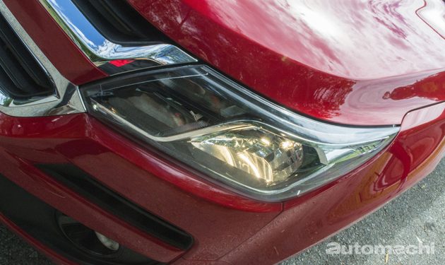 美裔日骨硬汉， 2016 Chevrolet Colorado 试驾！ 