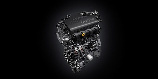 终于出手！ Nissan Kicks 最快明年第一季登陆我国市场！