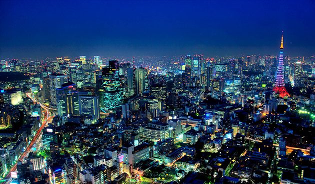 真的是因为 Proton 所以马来西亚房价才会那么贵吗？