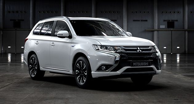 只有CVT?带你去看不一样的 Jatco !