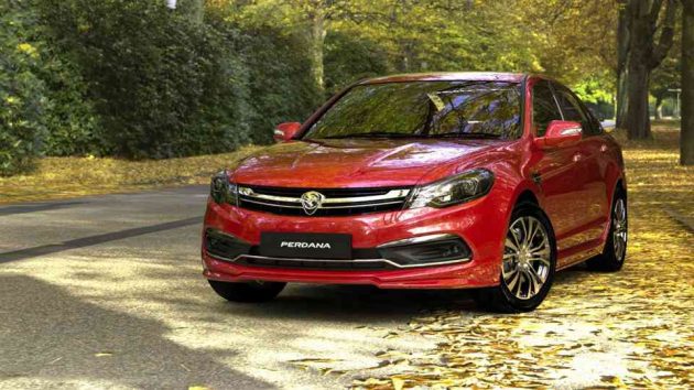 细数和 Proton 有过合作关系的厂商！