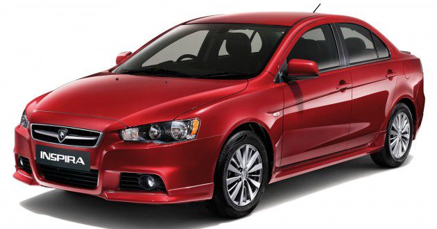 细数和 Proton 合作过的厂商！